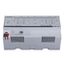 KNX Universal dimming actuator, 4x300VA (for dimmable LED) thumbnail 6