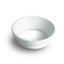 WHITE RING FOR 10107K thumbnail 2
