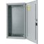 BP-O-600/10-P-F3A Surface-mount service distribution board with rotary lever, prepared for F3A gland plate inserts, W=600mm, H = 1060 mm thumbnail 8