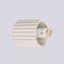Wall lamp HALO beige IP44 thumbnail 4