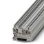 Feed-through terminal block ST 1,5 thumbnail 1