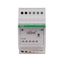 input signal isolator, 1A 1000V, flush-mounted box installation ?60 thumbnail 5