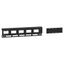 CANALIS EV 2 X SIDE RAILS 1200 thumbnail 21