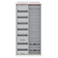 MD99 thumbnail 16