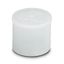 QPD PSK 2,5 - Protective cap thumbnail 2