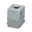 HC-STA-D50-HHFD-1TTP21-EL-AL - Housing thumbnail 2