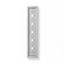GA 612-6/1-01 SM Surface-mounted housing thumbnail 1