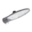 LEDStreetlight-E2 60W-4000-DD thumbnail 2