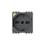 SMART WALL SOCKET, 16A REL. thumbnail 2