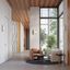 Wall lamp DURLIN white thumbnail 8