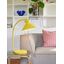 Dial | Table lamp | Yellow thumbnail 4