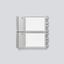 TM 700-2-0 SM Call button complete thumbnail 1