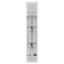 MD99 thumbnail 3