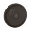 CONTACTLESS SWITCH ROCKER BLACK thumbnail 1