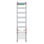 MD99 thumbnail 3