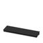 ICS25-F90S-9005 - Connection plate thumbnail 2