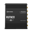 RUTM31 5G Router RUTM31000300 thumbnail 2