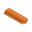 PCB plug-in connector, female plug, 5.08 mm, Number of poles: 17, 180°, PUSH IN with actuator, Clamping range, max. : 3.31 mm², Box thumbnail 2