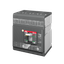 XT2S 160 TMD 2-20 4p F F thumbnail 5