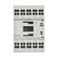 Contactor, 3 pole, 380 V 400 V 5.5 kW, 1 N/O, 110 V DC, DC operation,  thumbnail 3