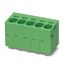 SPT 35/ 4-V-15,00 - PCB terminal block thumbnail 2