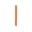 VC64-F400-N/PEN Cu connection OS400 VMS64V L1-L3 top/bottom thumbnail 2