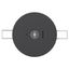 EXW-SMARTBEAM-N.FO IP42*AD3L6V/SA/3LFP thumbnail 3