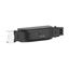 CJAE-01/01 CJAE-01/01. Shutter actuator Plug type (STAK-3, STAS-3) thumbnail 12