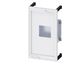 ALPHA 400/630 assembly kit 1x 3VL160X/160/250 for molded case circuit breaker thumbnail 1