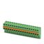 FKCVR 2,5/17-ST - PCB connector thumbnail 6