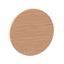 L4 RING COMMAND ROCKER OAK thumbnail 6