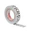 3M™ Temflex™ Pre-printed Phase Marking Tape, (L2), 15 mm x 10 m, 100 r thumbnail 3