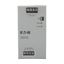 Power supply unit, Three-phase, 320 - 575 V AC / 24 V DC, 20 A, 480 W thumbnail 4
