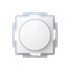 Semi-complete Dali-dimmer thumbnail 1