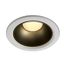 WHITE 20W WW IP20 45deg 230V DARK LIGHT thumbnail 1