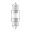 6497CW-01B 1W 12V SV8.5-8 5XBLI1   OSRAM thumbnail 1