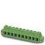 MC 1,5/ 8-ST1F-5,08 - PCB connector thumbnail 2