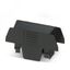 EH 22,5 F-C DS/ABS-PC BK9005 - Upper part of housing thumbnail 2