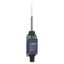 ***LIMIT SWITCH thumbnail 2