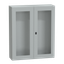 MD01 thumbnail 2