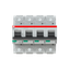 S804S-C25 High Performance MCB thumbnail 5