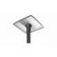 05905963202414 - Lena Lighting S.A. thumbnail 1