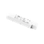 LED driver DALI, DRIVER DALI 1CH 36W/24V IP20 RADIUM thumbnail 1