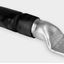 Thin wall heat shrinkable tubing with glue (black) 20 m. /PCG RTCK_12-3-C/1 thumbnail 2