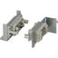 XMW-OC-350-M10-3-450MM Main contacts, drawer, outgoing, up 350A, 3p thumbnail 3