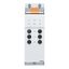 ONLITE central eBox OCM-ECC - output circuit module thumbnail 1