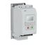 Soft starter, 88 A, 200 - 575 V AC, Us= 24 V DC, with control unit, Fr thumbnail 8