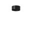 D 165 H 68 colour: anthracite thumbnail 2