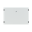 QS8H85000 Module for OT, 500 mm x 728 mm x 230 mm thumbnail 3