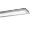SL629LED AB 54W 830 GREY DIR thumbnail 1